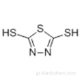 Βισμουθθιόλη CAS 1072-71-5